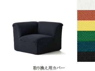 イノベーター バルーフ コーナー innovator balluff corner 用カバー