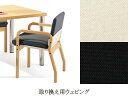 イノベーター フォルム innovator form 用ウェビング