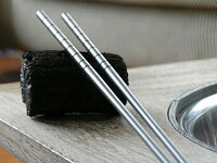楽天市場】火箸 南部鉄器の通販