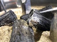 備長炭3kg&椚炭3kgセット通販格安セール情報 楽天 通販