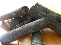 備長炭3kg&椚炭3kgセット通販格安セール情報 楽天 通販