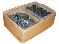 備長炭3kg&椚炭3kgセット通販格安セール情報 楽天 通販