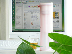 ウォールマグ タワー（ドリンクサーバー）