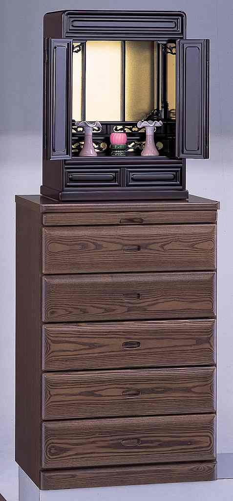 メモリーキャビネット158【送料無料】【smtb-k】【ky】