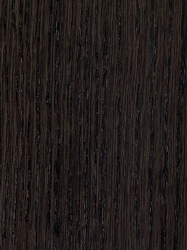 厚0.25MM X 巾30MMx長さ 7M樹種:ホワイトオーク・ブラック(黒)色 塗装付き杢目 板柾込天然木 マスキングテープ 30ミリ巾 弱粘着テープ付き
