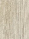 30mmx10M　樹種：ナラ(ホワイトオーク）天然木　木口ウッドテープ　粘着付