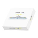 【店内全品P10倍】THE BALANCE ハングリー・ヒッグス Hungry Higgs GRAVITY BOARD GAMES(3)