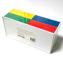 ビルディングロッズ カラー 100Pミッキィ社(micki)