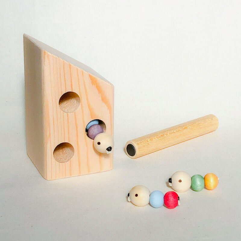 夢工房ももたろうむしハウスのサムネイル