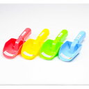 【楽天1位】 フックス スコップ パステル フックス 砂場 セット フックス 砂 ドイツ フックス社 FUCKHS 外遊び おもちゃ 遊具 保育園 幼稚園 児童...