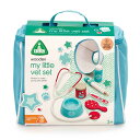 獣医さんセット My Little Vet Set