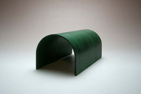 【楽天1位！】ミッキィ社(micki)のレール部品トンネル単品(緑)9658 クリスマス プレゼント 人気