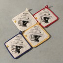 【セール限定特価!数量限定】【楽天1位!】コブマスター 3WAY キッチンポーチ (COBMASTER COB 3WAY KITCHEN POUCH)