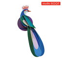 スタジオルーフ studio ROOF バンダ
