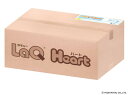 【2024年11月発売新商品】LaQ ハート 450 Heart ラキュー 日本製