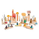 【セール限定特価!数量限定】【楽天1位】 GRAPAT グラパット ハッピープレイス (GRAPAT Happy place) 【日本国内正規品】 グラパット ...