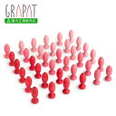 【店内全品P10倍】GRAPAT グラパット まんだら 花びら (GRAPAT Mandala Flower Petals) 【日本国内正規品】 グラパット 公...