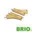 BRIO֥ݥȥ졼֥ꥪ33346졼ѡ