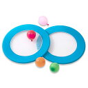 【楽天1位!】オゴディスク H2O ブルー オゴスポーツ