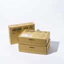 【セール限定特価!数量限定】ASHIBO アシボ ボリュームパック72 ジリリタ