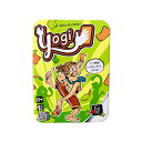 【セール限定特価!数量限定】【楽天1位!】ヨギ yogiGigamic ギガミック