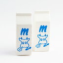 【セール限定特価!数量限定】HABA ミニセット 牛乳 (1本)ハバ社 ドイツ
