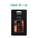【楽天1位!】サウナセント 10ml rento(レント)サウナ アウフグース ロウリュ サウナテント 熱波 ドイツ式アロマ蒸気熱波浴