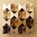 【楽天1位!】【国産オリジナル木箱プレゼント】ネフ社 (naef) ホルツネフスピール スイス トイオブジェ インテリアにも最適
