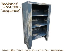 https://thumbnail.image.rakuten.co.jp/@0_mall/woodwayfurniture/cabinet/02795954/02805260/02805314/img59954180.jpg