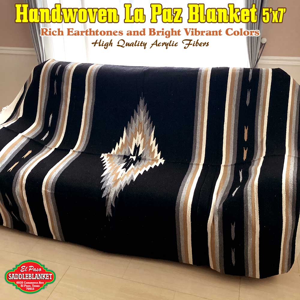 ѥɥ֥󥱥åElPasoSADDLEBLANKETѥ֥󥱥å(饹)150cm210cmͥƥ饰饰ޥåȥ󥿡饰եޥåȥ襬ޥå