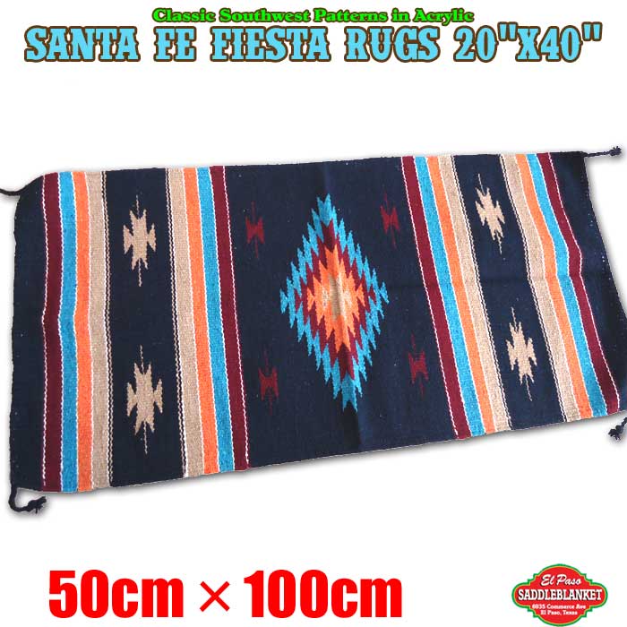 ѥ ɥ֥󥱥å ͥƥ 饰 󥿥ե ե 饰ޥå S (F48) 50cm100cm