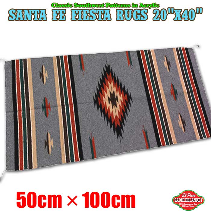 ѥɥ֥󥱥åȥ󥿥եե饰ޥåS(H55)50cm100cm