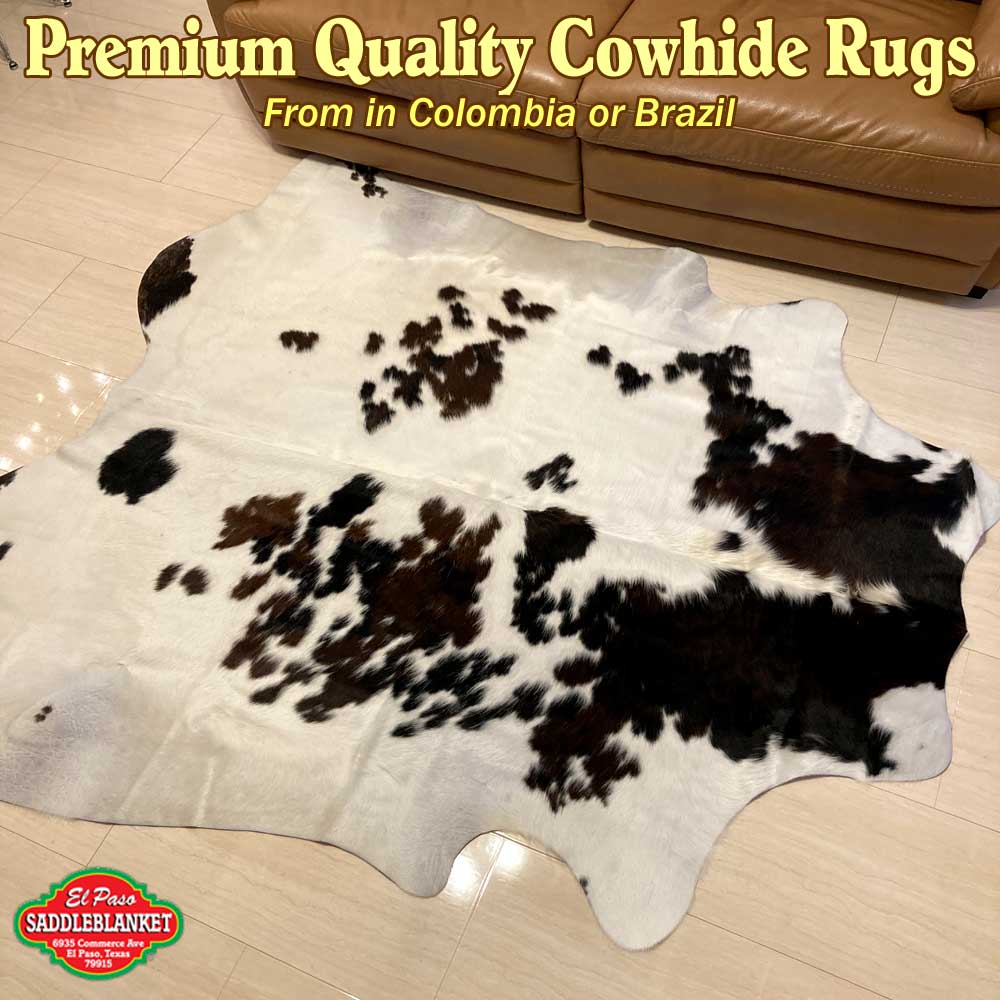 ̵饫ϥɥ饰ڥå()󥰥ۡ202cm185cmѥɥ֥󥱥åElPasoSADDLEBLANKET饰ϥ饳󥿡饰ե饰ޥåȥꥢ쥶եƥϥŷ˥ޥ