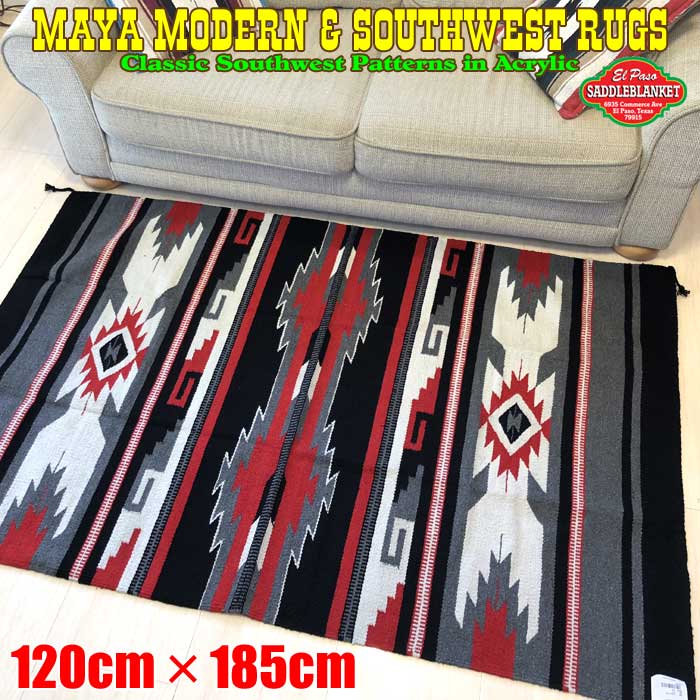̵ۥѥɥ֥󥱥åȥͥƥͥޥ&ȥ饰饰ޥåL(#331)120cm180cm