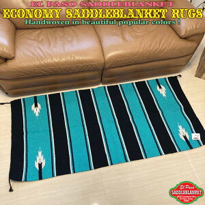 ̵ۥѥ ɥ֥󥱥å El Paso SADDLEBLANKET ͥƥ Υߡɥ֥󥱥åȥ饰 (#09) 81cm162cm饰ޥå 󥿡饰 եޥå 襬ޥå åޥå å饰 إޥå