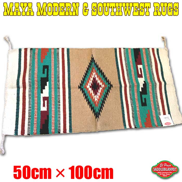 ѥɥ֥󥱥åȥޥȥ饰ޥåS50cm100cm