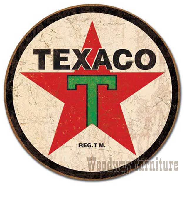 ꥫ֥ꥭġƥ-TEXACO饦ɥ(ơ)
