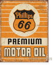 AJ uLŔ ytBbvX66 v~A [^[IC PHILLIPS66 PREMIUM MOTOR OILzK\X^h [^[IC ICJpj[ [g66 Be[W g Aho^CWO L ƍL eBTC TC{[h