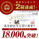 ＼買物マラソン 20%クーポン／【楽天1位】 ワイシャツケース ネクタイ Le sourire 防水 襟つぶれ シャツ収納 シワ防止 yシャツ ガーメントバッグ シャツケース yシャツケース 旅行 出張 収納 旅行グッズ 旅行用品 トラベルグッズ トラベルポーチ 収納バッグ 3