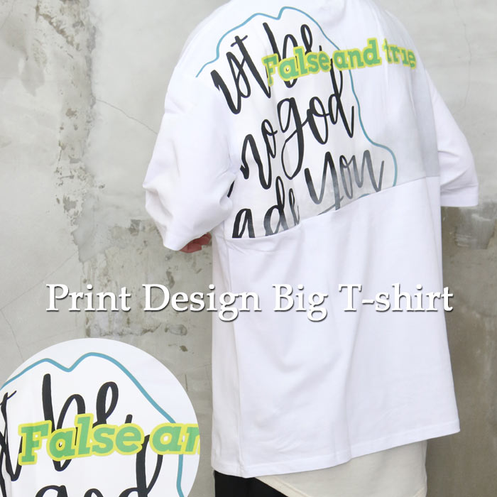 �С����� ������̵���ۥХå��ץ���T����� �ץ��ȥӥå�T����� [M�� 1/1] �ȥåץ� ��� T����� ��� �ѻ� �ץ��� T����� �ӥå� 5...