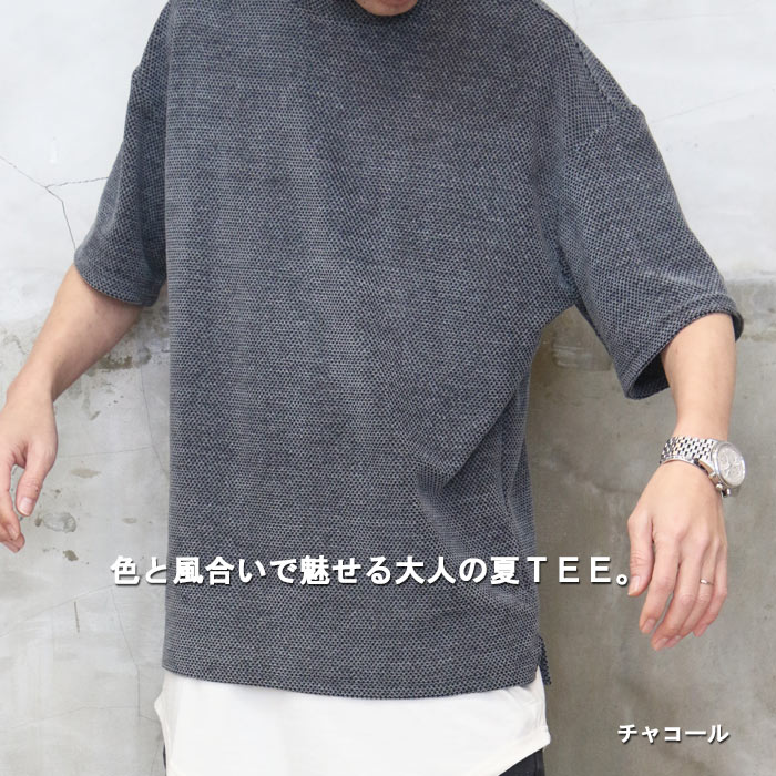 楽天市場】tシャツ メンズ ブランド（サイズ（S/M/L）フリー）（メンズ