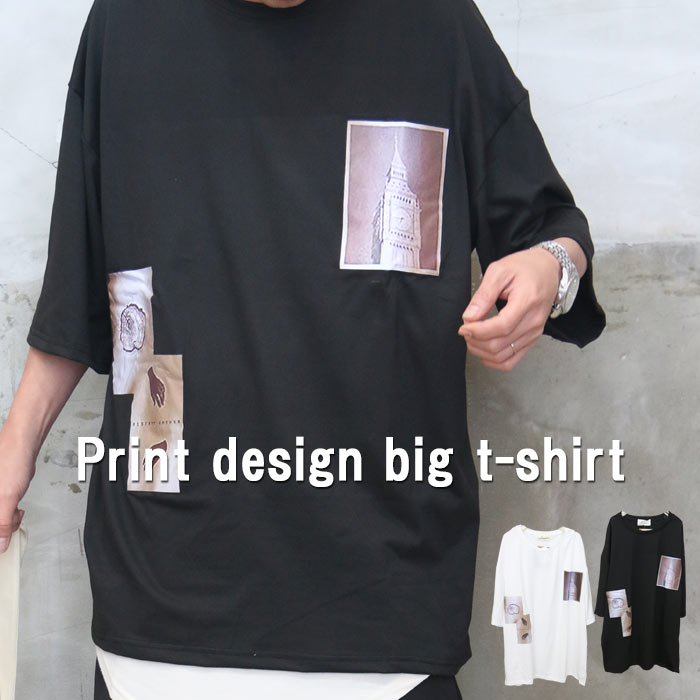 �С����� �ץ��ȥӥå�T����� ��� [M�� 1/1] T����� �ץ���T����� ������T����� �ӥå�T����� 7ʬµT����� ȾµT����� ��󥺥ե�...