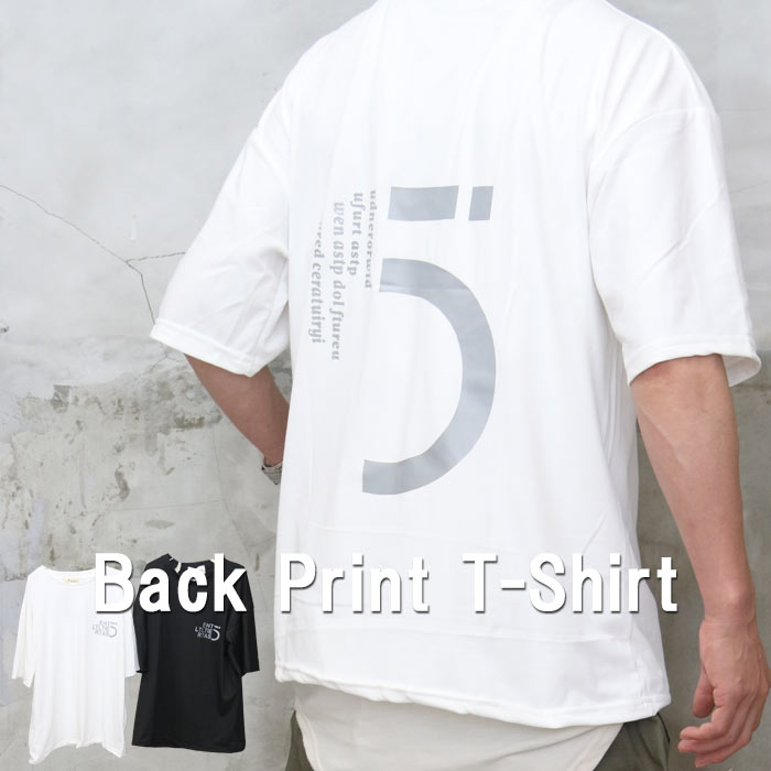 �С����� �Хå��ץ���T����� ��� [M�� 1/1] t����� �ץ���T����� ȾµT����� 5ʬµT����� ������T����� ��󥺥ե��å���� �Хå�...