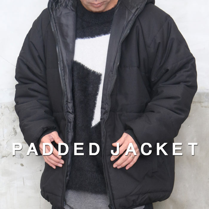 楽天市場】パデットジャケットの通販