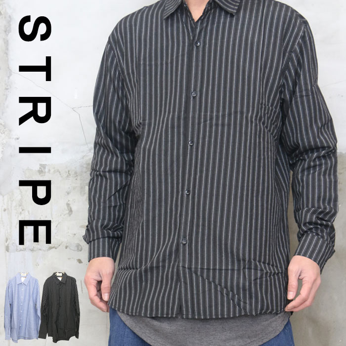 ���ȥ饤�ץ���� ��� Ĺµ����� [M�� 1/1] ����� ��� �ȥåץ� �����奢�륷��� �ļʥ���� �����奢�륷��� ���ʥ���� ���դ������ Ĺµ...