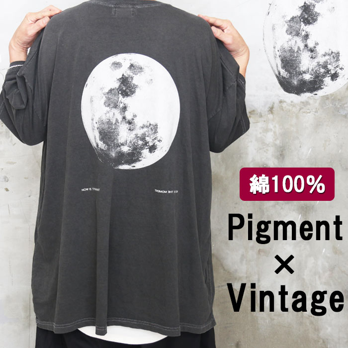 �����ѡ��ӥå�T����� ��� [M�� 1/1] �ץ���T����� �ӥå�T����� �ԥ�����T����� 7ʬµT����� ��󥺥ե��å���� ���㥳���� �� ����...