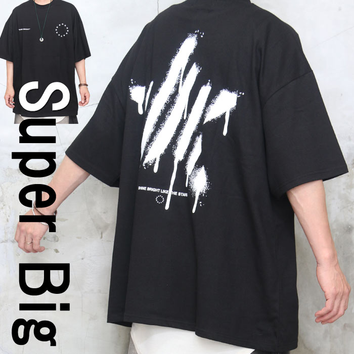 �����ѡ��ӥå�T����� ��� [M�� 1/1] 5ʬµT����� �ץ���T����� �ӥå�T����� ��T����� ��󥺥ե��å���� �֥�å� �� ���� ���� ��...