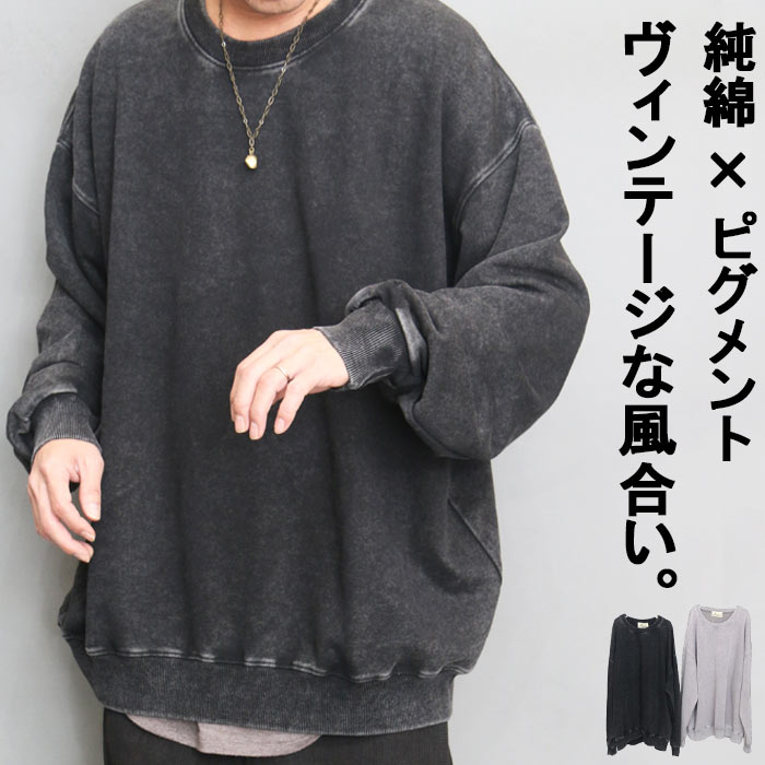 �ԥ����ȥȥ졼�ʡ� �ȥ졼�ʡ� ̵�� ��� ���� ���� ���� �礭�������� �����С������� �ӥå����륨�å� �����å���ù� ��ä��� µ ���� ���� �磻...