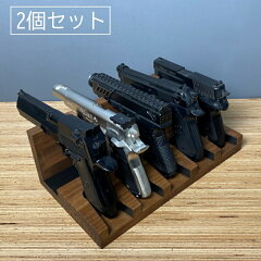 https://thumbnail.image.rakuten.co.jp/@0_mall/woodworks/cabinet/biiino/item/main-image/1702358042120_1.jpg