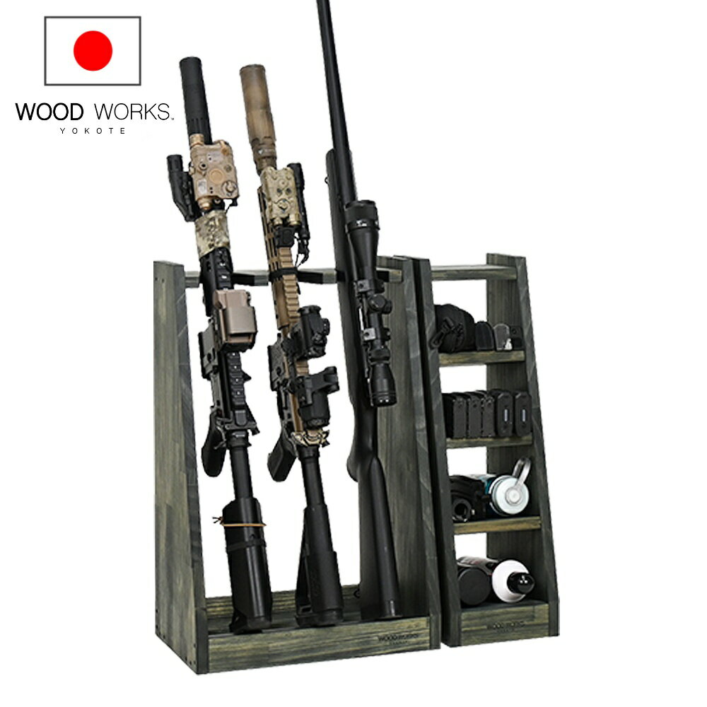 ���ͥ�ɥ���å�Ϣ³���� WOODWORKS �����å� 3���� +�ޥ������å��ʿ����ߥ꥿�꡼���꡼��� ���� ������ �� �饤�ե륹����� ���Х��� ����...